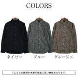 Garson Wave ギャルソンウェーブ | LUXSTYLE | 詳細画像5