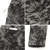 アウター別売り テーパードパンツ メンズ | LUXSTYLE | 詳細画像10