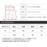 ボトムス別売り テーラードジャケット メンズ | LUXSTYLE | 詳細画像13 