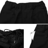 ジャケット別売り イージーパンツ メンズ | LUXSTYLE | 詳細画像11