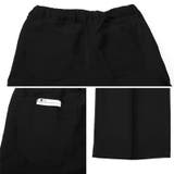 ジャケット別売り イージーパンツ メンズ | LUXSTYLE | 詳細画像12