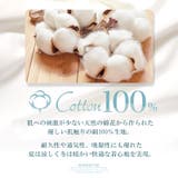 シャツジャケット CPOジャケット ジャケット | LUXSTYLE | 詳細画像2 