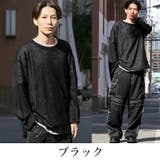 revertical リバーティカル ニット | LUXSTYLE | 詳細画像6 