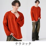 revertical リバーティカル ニット | LUXSTYLE | 詳細画像10 