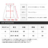 revertical リバーティカル 長袖シャツ | LUXSTYLE | 詳細画像11 