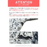 イージーパンツ スリムパンツ ボトムス | LUXSTYLE | 詳細画像10