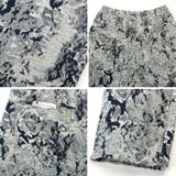 イージーパンツ スリムパンツ ボトムス | LUXSTYLE | 詳細画像9