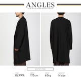 【ボトムス別売り】revertical リバーティカル カーディガン | LUXSTYLE | 詳細画像9 