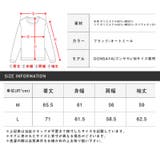 トレーナー スウェット メンズ | LUXSTYLE | 詳細画像11 