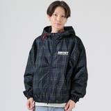 B | ブルゾン メンズ レディース | LUXSTYLE