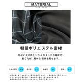 ブルゾン メンズ レディース | LUXSTYLE | 詳細画像4