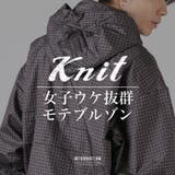 ブルゾン メンズ レディース | LUXSTYLE | 詳細画像2