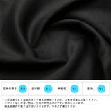 カーゴパンツ ワイドパンツ ボンテージパンツ | LUXSTYLE | 詳細画像5