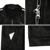 トラックジャケット メンズ レディース | LUXSTYLE | 詳細画像10 