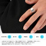 ニット セーター メンズ | LUXSTYLE | 詳細画像4 