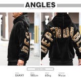 ジャケット ファージャケット メンズ | LUXSTYLE | 詳細画像10