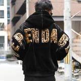 ブラック | ジャケット ファージャケット メンズ | LUXSTYLE