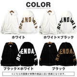 ジャケット ファージャケット メンズ | LUXSTYLE | 詳細画像5