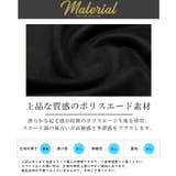 コーディガン カーディガン メンズ | LUXSTYLE | 詳細画像5 