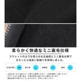 パーカー フーディー ジップパーカー | LUXSTYLE | 詳細画像4 