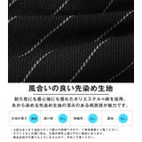 シャツ 長袖 メンズ | LUXSTYLE | 詳細画像4 