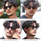 サングラス メンズ レディース | LUXSTYLE | 詳細画像5