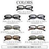 サングラス メンズ レディース | LUXSTYLE | 詳細画像4 