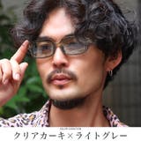 サングラス メンズ レディース | LUXSTYLE | 詳細画像8 