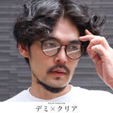サングラス メンズ レディース | LUXSTYLE | 詳細画像9 