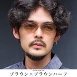 サングラス メンズ レディース | LUXSTYLE | 詳細画像7 