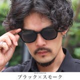 サングラス メンズ レディース | LUXSTYLE | 詳細画像5 