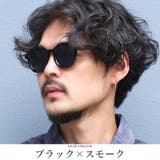 サングラス メンズ レディース | LUXSTYLE | 詳細画像5 
