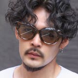 サングラス メンズ レディース | LUXSTYLE | 詳細画像6