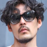 サングラス メンズ レディース | LUXSTYLE | 詳細画像7