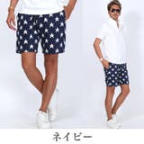 ショートパンツ メンズ 膝上 | LUXSTYLE | 詳細画像7 