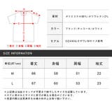 半袖シャツ メンズ シャツ | LUXSTYLE | 詳細画像12 