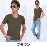 Tシャツ 半袖 メンズ | LUXSTYLE | 詳細画像7 
