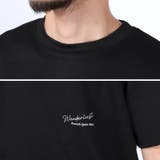 Tシャツ 半袖 メンズ | LUXSTYLE | 詳細画像10
