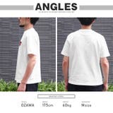 Tシャツ 半袖 メンズ | LUXSTYLE | 詳細画像8
