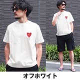 Tシャツ 半袖 メンズ | LUXSTYLE | 詳細画像6