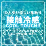 Tシャツ 半袖 メンズ | LUXSTYLE | 詳細画像2