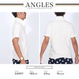 ポロシャツ カットソー メンズ | LUXSTYLE | 詳細画像8
