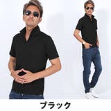 ポロシャツ カットソー メンズ | LUXSTYLE | 詳細画像7