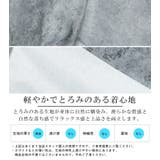 半袖シャツ カジュアルシャツ メンズ | LUXSTYLE | 詳細画像4