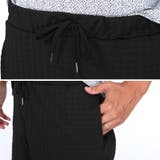 ショートパンツ ショーツ メンズ | LUXSTYLE | 詳細画像13
