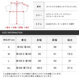 ポロシャツ カットソー メンズ | LUXSTYLE | 詳細画像14