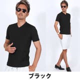 Tシャツ 半袖 メンズ | LUXSTYLE | 詳細画像8