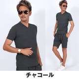 Tシャツ 半袖 メンズ | LUXSTYLE | 詳細画像11