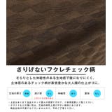 Tシャツ 半袖 メンズ | LUXSTYLE | 詳細画像5