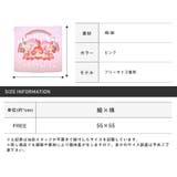 スカーフ バンダナ レディース | LUXSTYLE | 詳細画像5